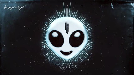 Skrillex with Kill the Noise, Fatman Scoop and Michael Angelakos - Recess