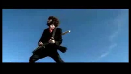 Linkin Park - What Ive Done (hq) 
