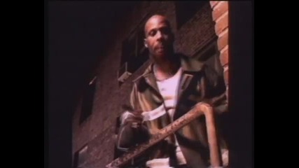 Aaliyah - Back In One Piece