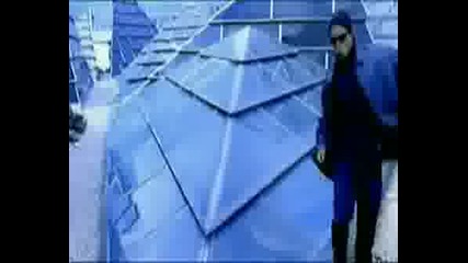 Sash - Stay