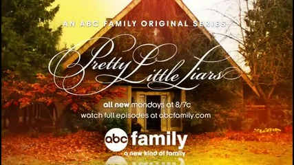 Pretty Little Liars s01 ep18 sneak peek2 