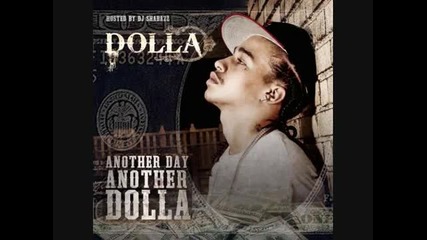 Dolla - Brown Paper Bag