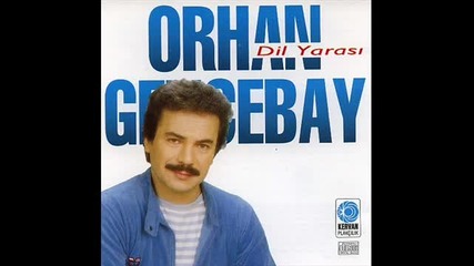orhan gencebay yasak resim