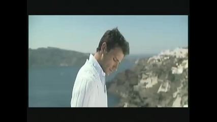 Nikos Vertis - Pos na to exigiso 