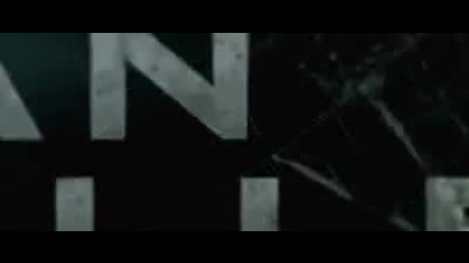 Blitz - Official Trailer! 