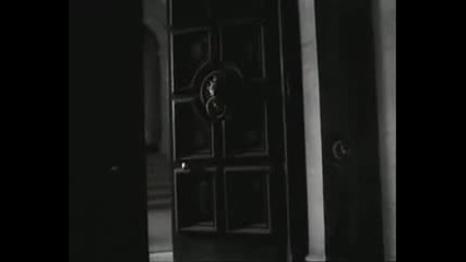 Celine Dion & Paul Anka - Its Hard to Say Goodbye