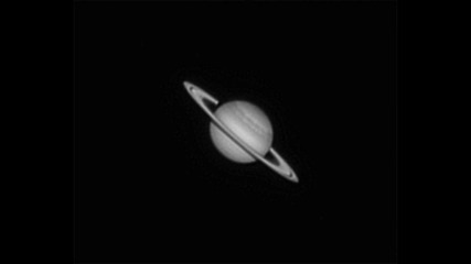 Сатурн (24.05.2011)