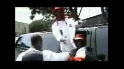 2pac - 3 messages