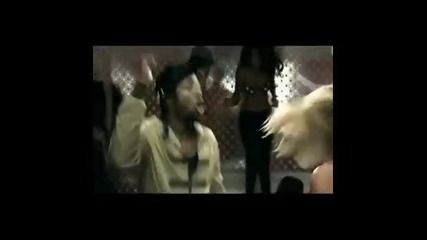 Black Eyed Peas - I Gotta Feeling 