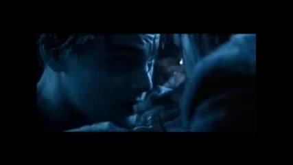 Titanic