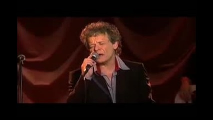 Serenade Schubert 