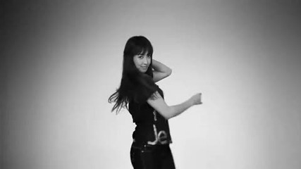 f (x) - New Calvin Klein Cf 