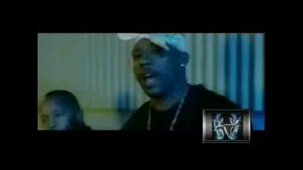 Eminem. Xzibit