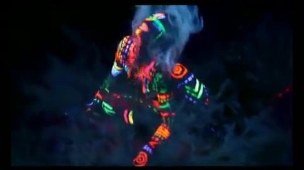 Ke$ha - your love is my drug