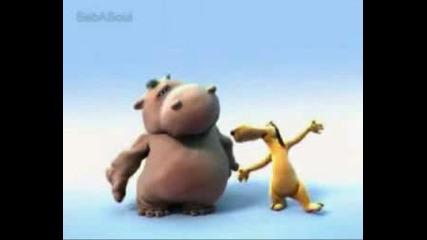 Funny