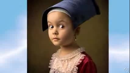 Bill Gekas