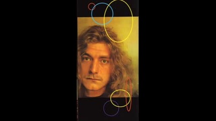 Led Zeppelin - Sex Machine