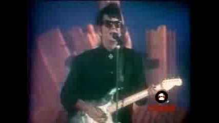 Roy Orbison - You Got It