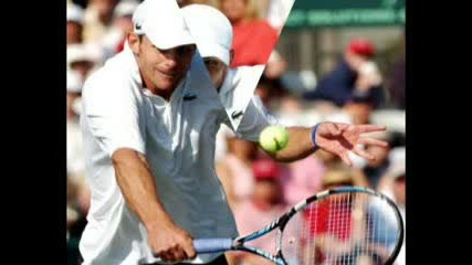 Andy Roddick Pics (!roddick The Best!)