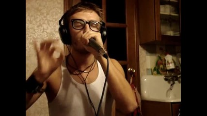 Best Dnb Beatbox