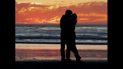 Engelbert Humperdinck - Why Don't You Go