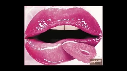 O Town-liquid dreams