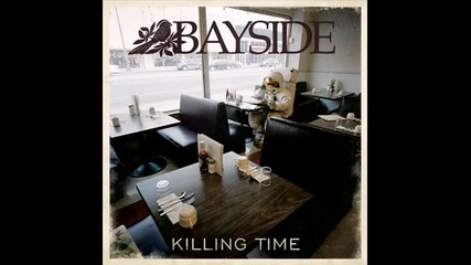 Bayside - Sick Sick Sick