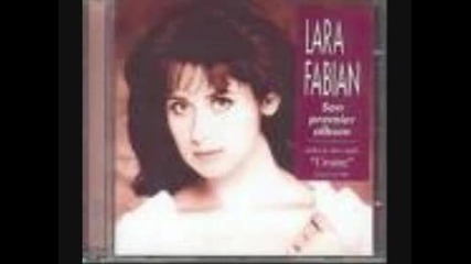 lara fabian - le jour ou tu partiras - Превод