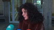 Майка на две деца загина, след като дърво падна върху автомобила в Природен парк "Витоша"