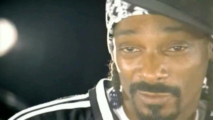 Ice Cube feat. Snoop Dogg Lil Jon - Go To Church (hd)