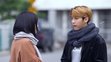 [mv] Btob - Christmas Time