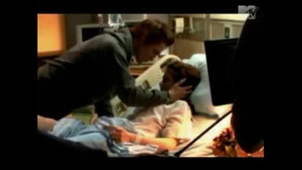 Paramore - Decode