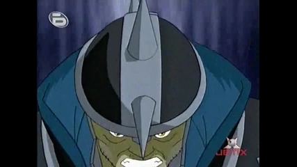 Witch S02e2