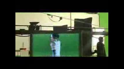 Us5 - Friday [hq]
