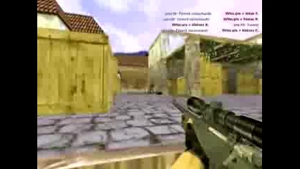 counter strike