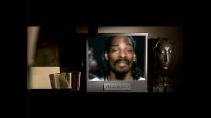 Mariah Carey Feat. Snoop Dogg - Crybaby