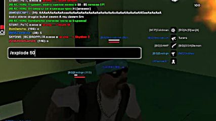 gta_sa 2016-05-31 19-41-17-632