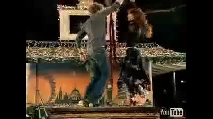 Shania Twain - Party For Two