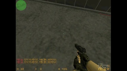mnogo - dobar weeee !!! 3