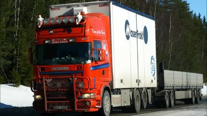 Slideshow of truck 63