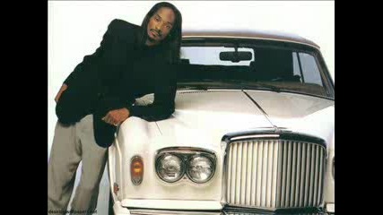 Timati ft. Snoop Dogg - Groove On
