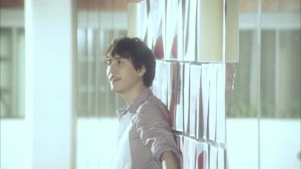 Super Junior - No other
