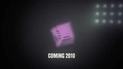 Introducing Nike Football 