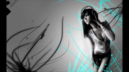Anise K. ft Snoop Dogg & Bella Blue - Walking On Air (mobin Master Remix)