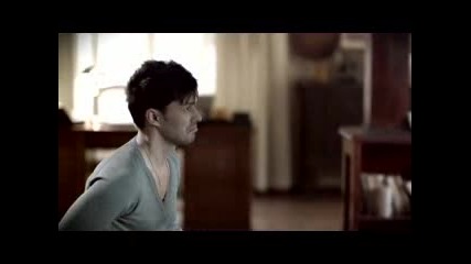 David Deejay feat Dony - Temptation