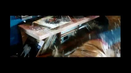 Bang Bang (psm remix, Kill Bill Trailer) 