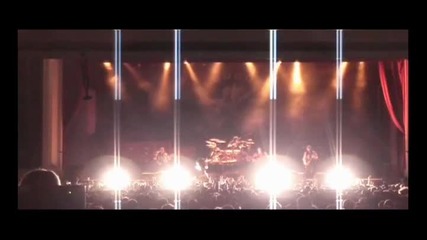 Hardcore Superstar - Beg For It 