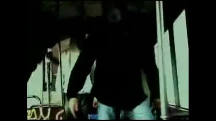 Angerfist - In A Million Years