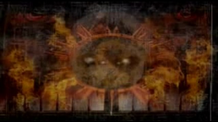 Cradle Of Filth - Dusk And Her Embrace