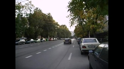 Старт